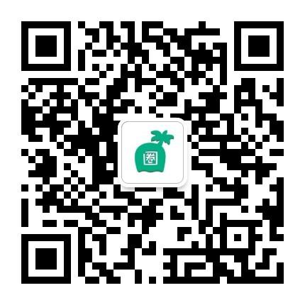 公众号